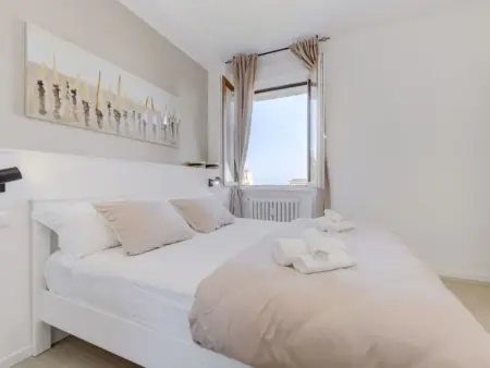 DesenzanoLoft Elegance, Appartement 5 personnes à Desenzano - Photo 1