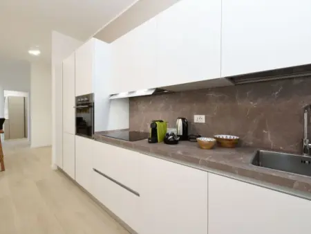 DesenzanoLoft Elegance, Appartement 5 personnes à Desenzano - Photo 9
