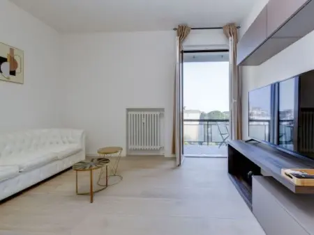 DesenzanoLoft Elegance, Appartement 5 personnes à Desenzano - Photo 18