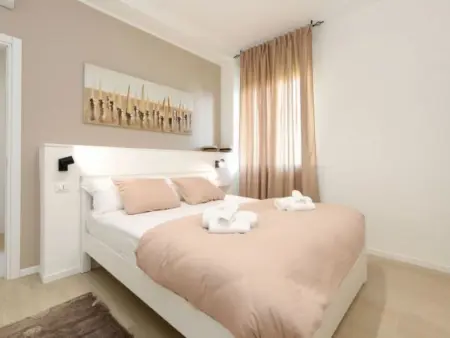DesenzanoLoft Elegance, Appartement 5 personnes à Desenzano - Photo 20