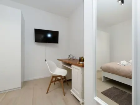 DesenzanoLoft Elegance, Appartement 5 personnes à Desenzano - Photo 27