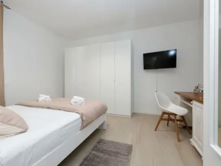 DesenzanoLoft Elegance, Appartement 5 personnes à Desenzano - Photo 29