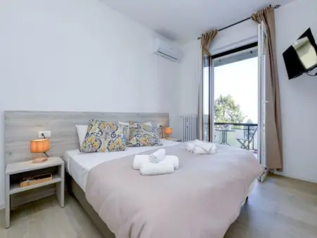 DesenzanoLoft Elegance, Appartement 5 personnes à Desenzano - Photo 30