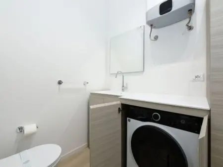 DesenzanoLoft Elegance, Appartement 5 personnes à Desenzano - Photo 31