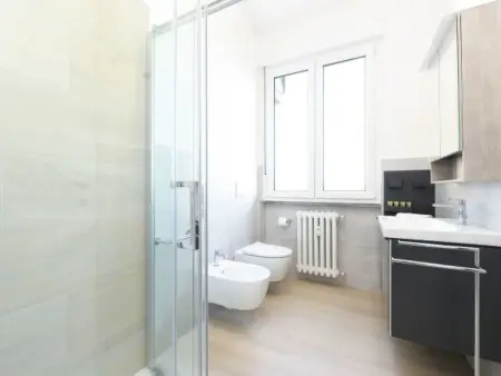 DesenzanoLoft Elegance, Appartement 5 personnes à Desenzano - Photo 32
