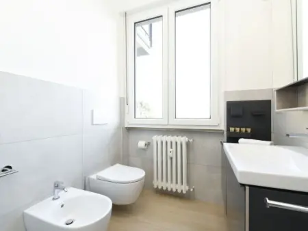 DesenzanoLoft Elegance, Appartement 5 personnes à Desenzano - Photo 33