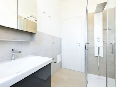 DesenzanoLoft Elegance, Appartement 5 personnes à Desenzano - Photo 34