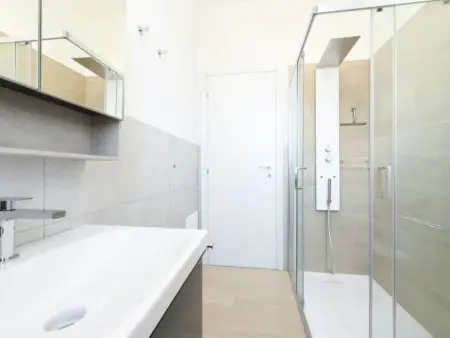 DesenzanoLoft Elegance, Appartement 5 personnes à Desenzano - Photo 35