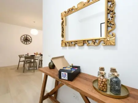 DesenzanoLoft Elegance, Appartement 5 personnes à Desenzano - Photo 38