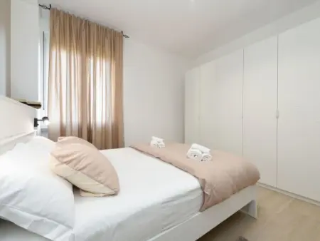 DesenzanoLoft Elegance, Appartement 5 personnes à Desenzano - Photo 42