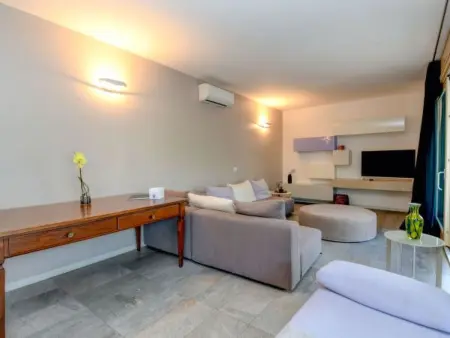 Desenzanoloft Oscar Luxury Suite, Appartement 7 personnes à Desenzano - Photo 5