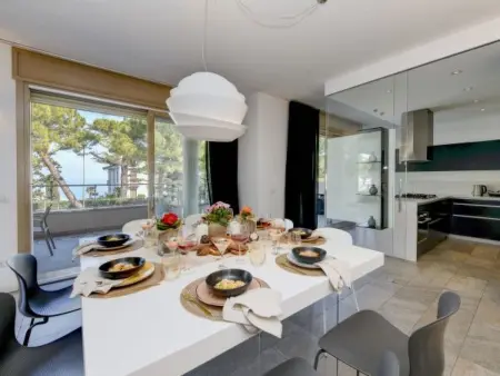 Desenzanoloft Oscar Luxury Suite, Appartement 7 personnes à Desenzano - Photo 20