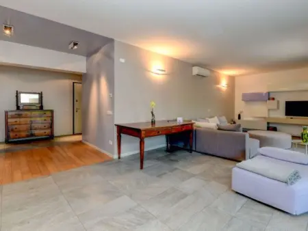 Desenzanoloft Oscar Luxury Suite, Appartement 7 personnes à Desenzano - Photo 21