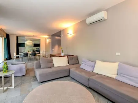 Desenzanoloft Oscar Luxury Suite, Appartement 7 personnes à Desenzano - Photo 22
