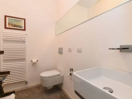 Desenzanoloft Oscar Luxury Suite, Appartement 7 personnes à Desenzano - Photo 32