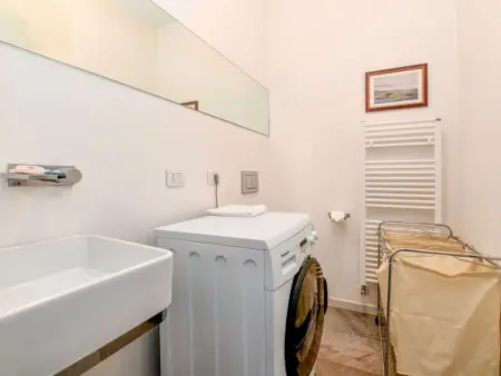 Desenzanoloft Oscar Luxury Suite, Appartement 7 personnes à Desenzano - Photo 33