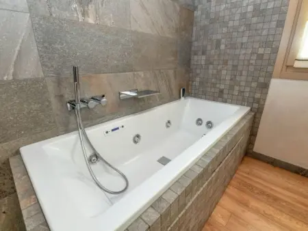 Desenzanoloft Oscar Luxury Suite, Appartement 7 personnes à Desenzano - Photo 35
