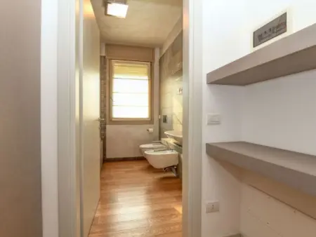 Desenzanoloft Oscar Luxury Suite, Appartement 7 personnes à Desenzano - Photo 40