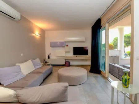 Desenzanoloft Oscar Luxury Suite, Appartement 7 personnes à Desenzano - Photo 49
