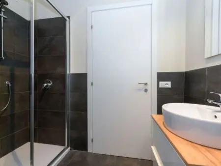 Desenzanoloft L'attico di Jack, Appartement 6 personnes à Desenzano - Photo 27