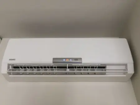 Desenzanoloft L'attico di Jack, Appartement 6 personnes à Desenzano - Photo 29