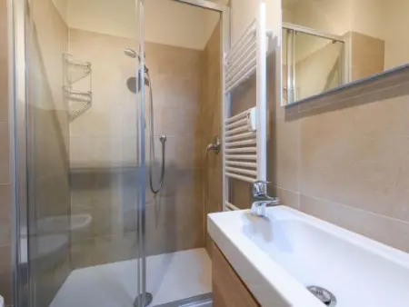 Desenzanoloft L'attico di Jack, Appartement 6 personnes à Desenzano - Photo 33
