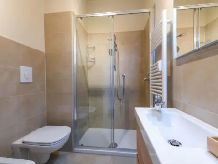Desenzanoloft L'attico di Jack, Appartement 6 personnes à Desenzano - Photo 34