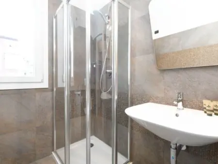 DesenzanoLoft La Rosa dei Venti Renoviert 2025, Appartement 5 personnes à Desenzano - Photo 1
