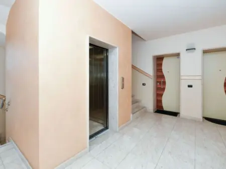 DesenzanoLoft La Rosa dei Venti Renoviert 2025, Appartement 5 personnes à Desenzano - Photo 30