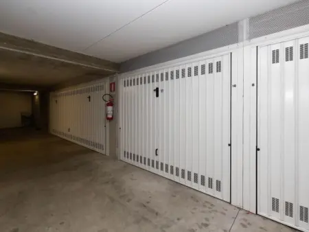DesenzanoLoft La Rosa dei Venti Renoviert 2025, Appartement 5 personnes à Desenzano - Photo 32