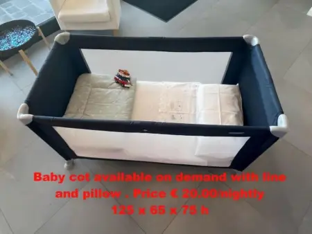DesenzanoLoft La Rosa dei Venti Renoviert 2025, Appartement 5 personnes à Desenzano - Photo 36
