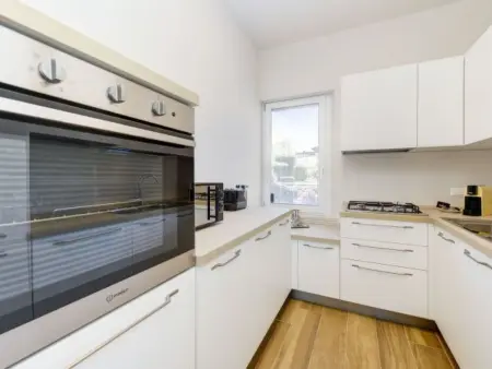 DesenzanoLoft Cappuccino mit privater Garage, Appartement 5 personnes à Desenzano - Photo 16