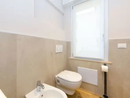 DesenzanoLoft Cappuccino mit privater Garage, Appartement 5 personnes à Desenzano - Photo 32