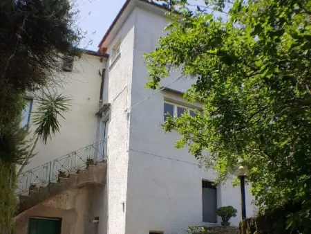 My  Home Sorrento, Appartement 4 personnes à Sorrento - Photo 2