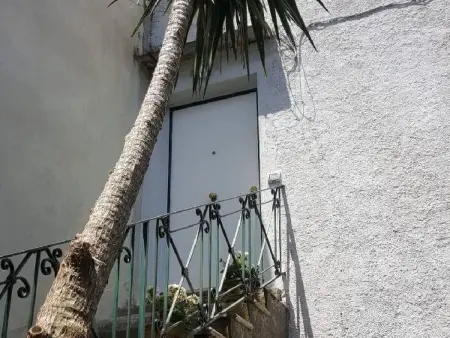 My  Home Sorrento, Appartement 4 personnes à Sorrento - Photo 4