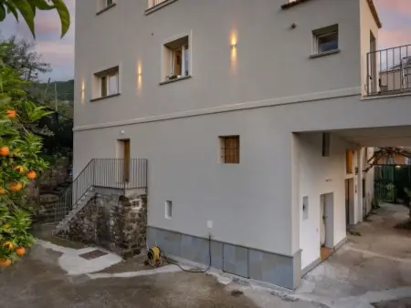 My  Home Sorrento, Appartement 4 personnes à Sorrento - Photo 38