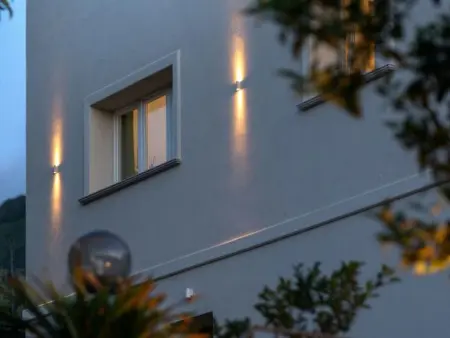My  Home Sorrento, Appartement 4 personnes à Sorrento - Photo 42