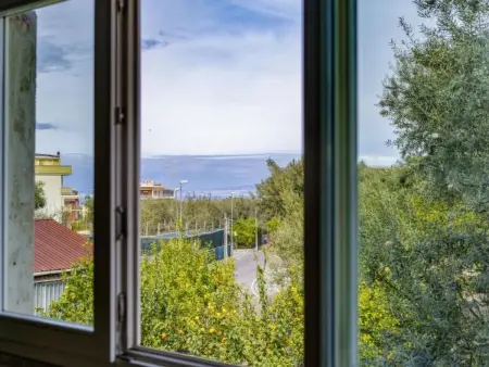My  Home Sorrento, Appartement 4 personnes à Sorrento - Photo 49