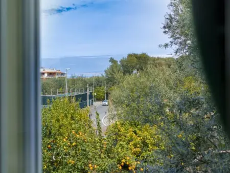 My  Home Sorrento, Appartement 4 personnes à Sorrento - Photo 50