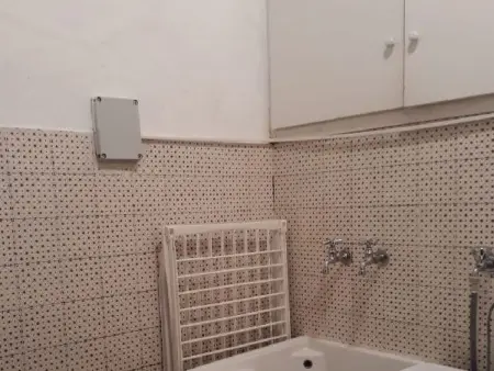 Villa le Olivine Less then 5 min to Sorrento, Appartement 6 personnes à Sorrento - Photo 1