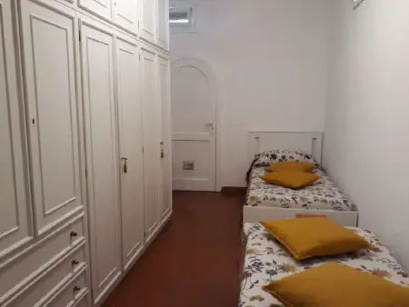 Villa le Olivine Less then 5 min to Sorrento, Appartement 6 personnes à Sorrento - Photo 9
