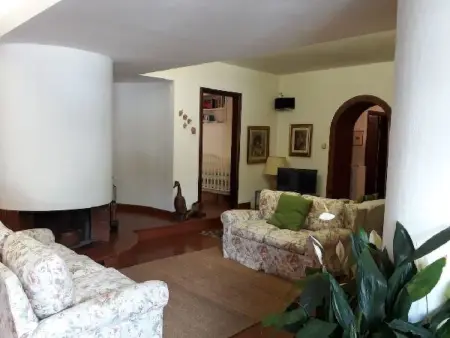 Villa le Olivine Less then 5 min to Sorrento, Appartement 6 personnes à Sorrento - Photo 12