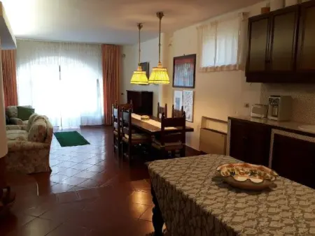 Villa le Olivine Less then 5 min to Sorrento, Appartement 6 personnes à Sorrento - Photo 15