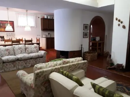 Villa le Olivine Less then 5 min to Sorrento, Appartement 6 personnes à Sorrento - Photo 21