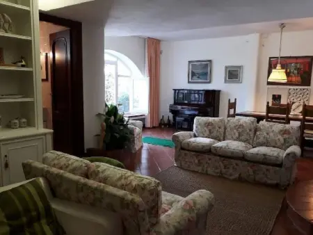 Villa le Olivine Less then 5 min to Sorrento, Appartement 6 personnes à Sorrento - Photo 24