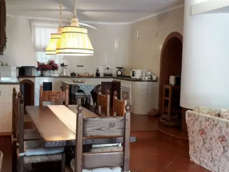 Villa le Olivine Less then 5 min to Sorrento, Appartement 6 personnes à Sorrento - Photo 36
