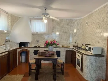 Villa le Olivine Less then 5 min to Sorrento, Appartement 6 personnes à Sorrento - Photo 40