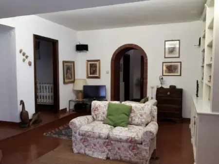 Villa le Olivine Less then 5 min to Sorrento, Appartement 6 personnes à Sorrento - Photo 41