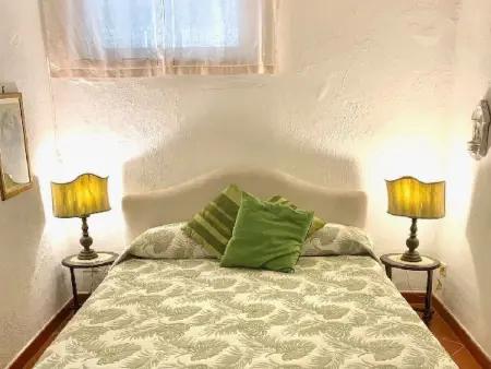 Villa le Olivine Less then 5 min to Sorrento, Appartement 6 personnes à Sorrento - Photo 45