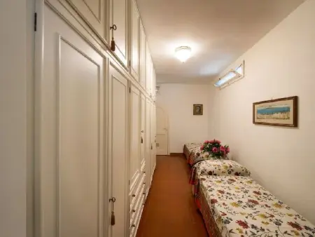 Villa le Olivine Less then 5 min to Sorrento, Appartement 6 personnes à Sorrento - Photo 49